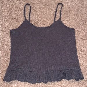 Women’s top